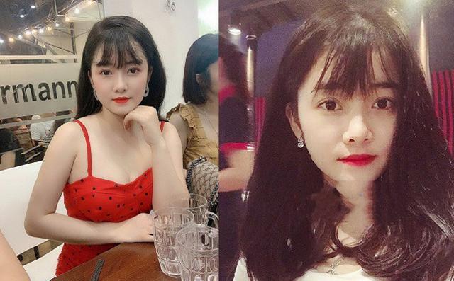 Câu chuyện thầy giáo đưa sinh viên vào nhà nghỉ để quan hệ với hot girl Việt bán dâm cho Trung Quốc